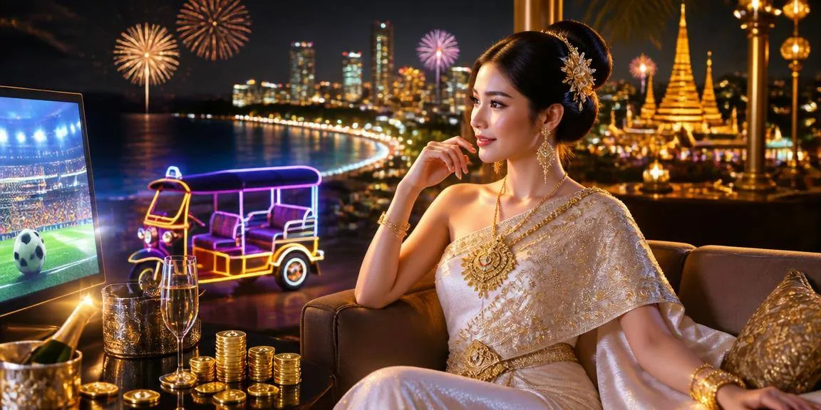 happyluke โบนัสต้อนรับสมาชิกใหม่